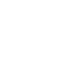 Coco Place Panamá Logo