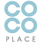 Coco Place Panamá Logo