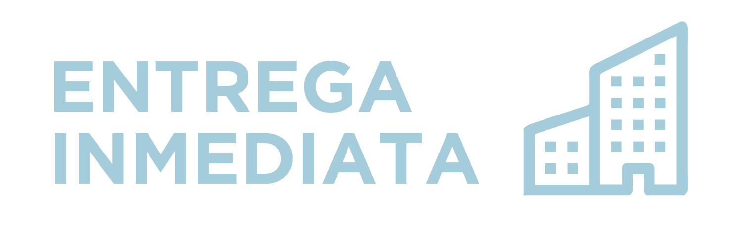 coco place ENTREGA INMEDITA-24