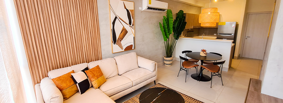 ALQUILERES-EN-COCO-PLACE