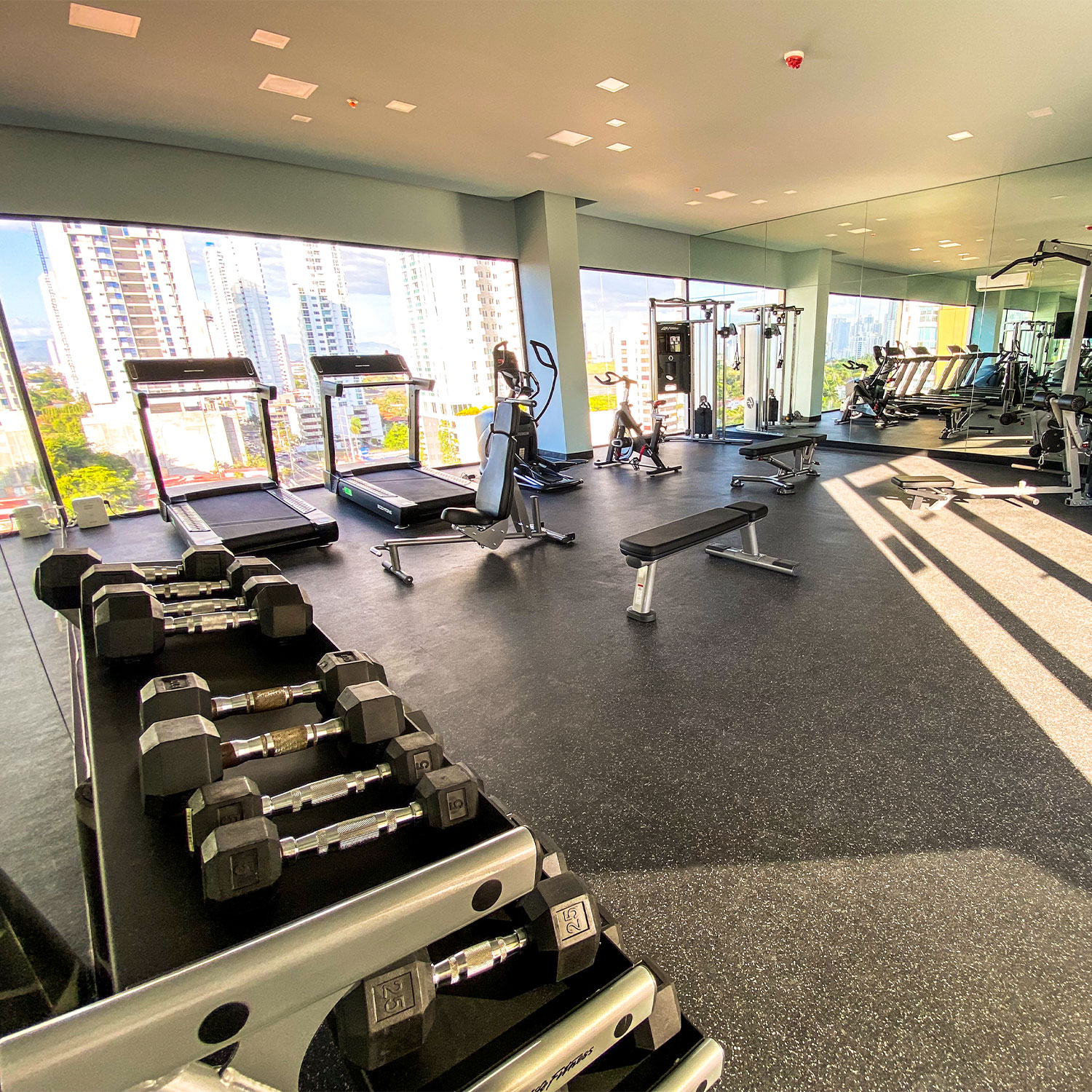 coco-place-alquiler6